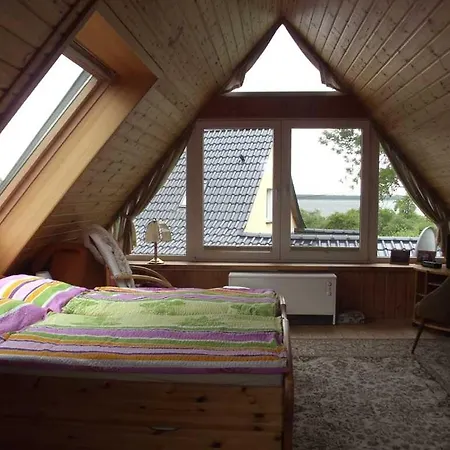 Blumenhaus Rankwitz